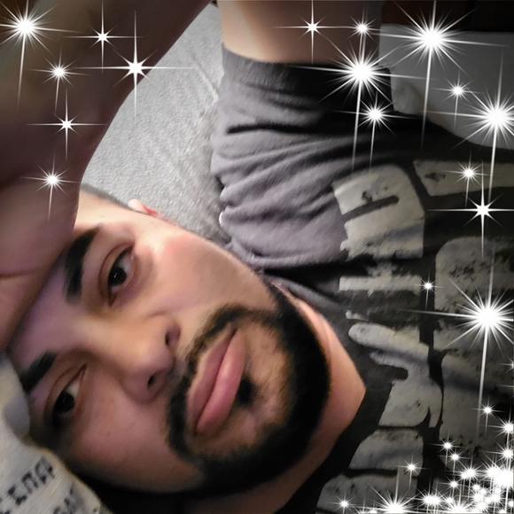 jaimeavila900